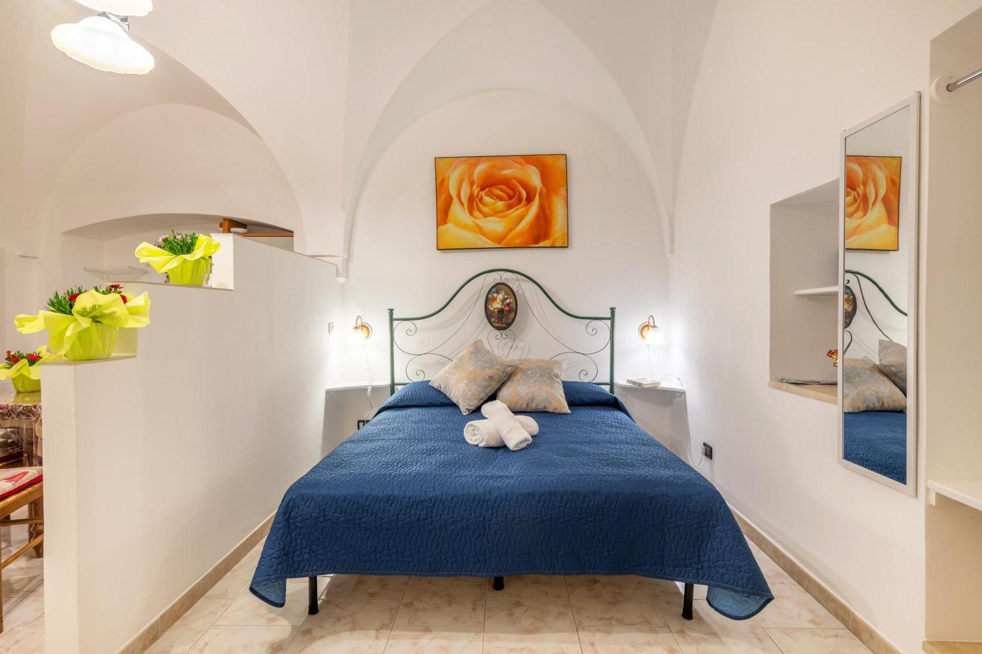 Dimora Dei Messapi Villa Ceglie Messapica Exterior foto